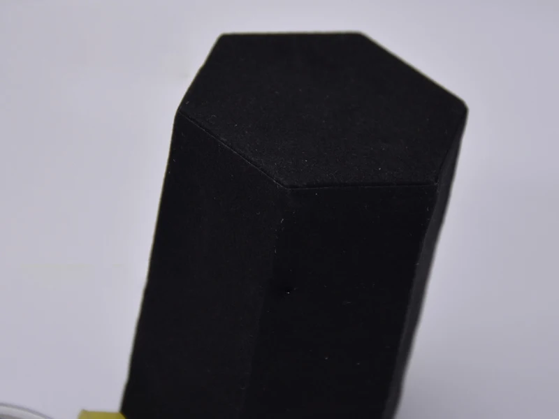 New Arrival 1set The Ultimate Street Levitation Peter Loughran close up magic tricks floating illusion props magia toy prop 8084 | Игрушки и