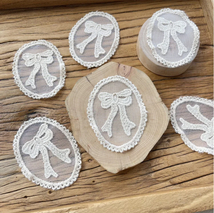 Новинка 2 шт. лидер продаж элегантные аксессуары для волос платья 30*13 см материал