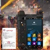 Изображение товара 0