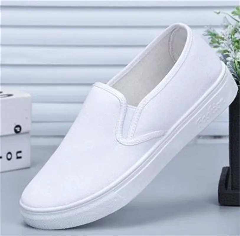 

Дышащие кроссовки для тренировок, мужские легкие кроссовки для бега, Мужская амортизирующая повседневная черная Весенняя светильник обувь