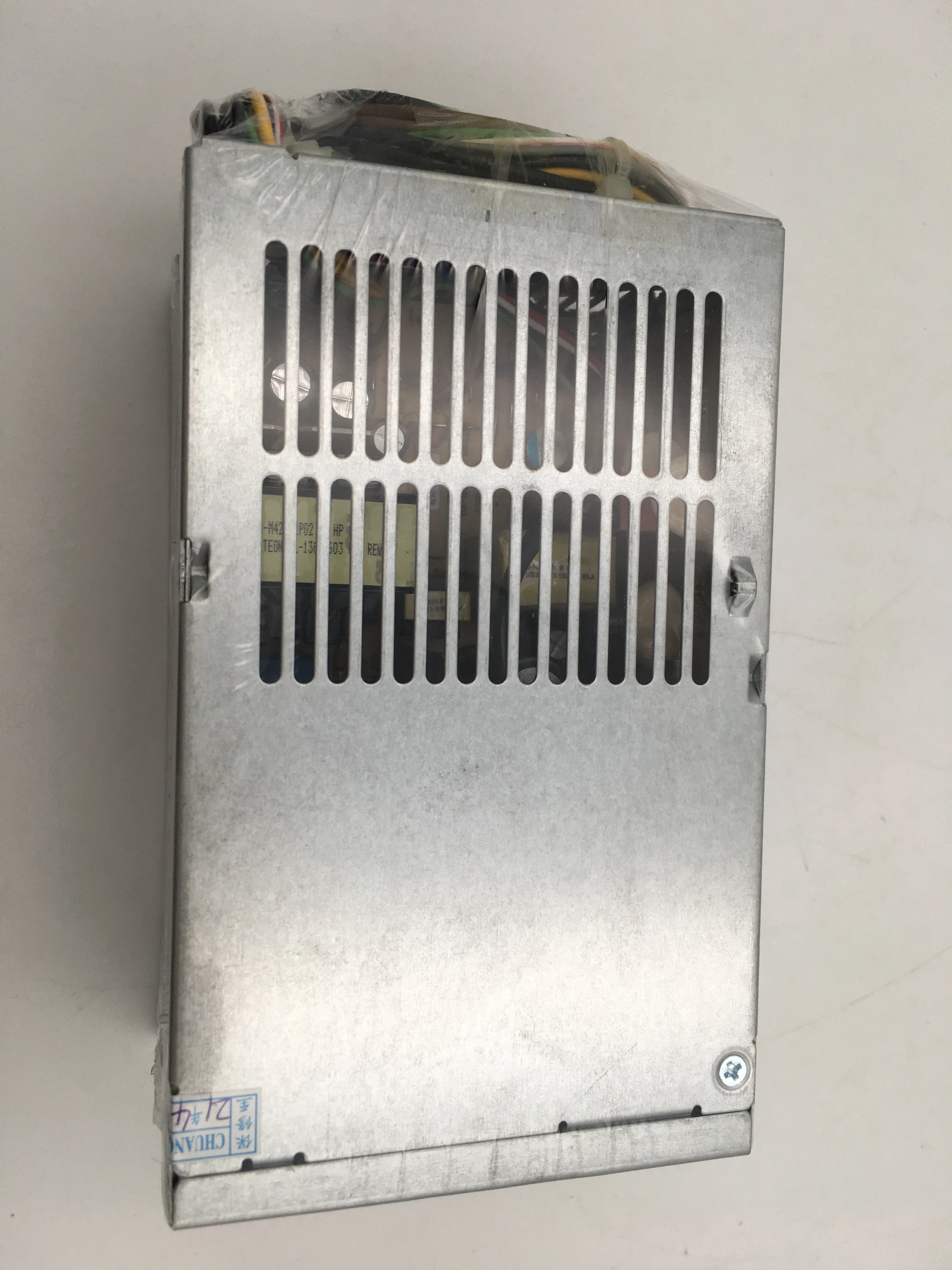 Блок питания для HP PCE011 796349 001 796419 PS 4201 1HA 200 Вт будет полностью протестирован перед