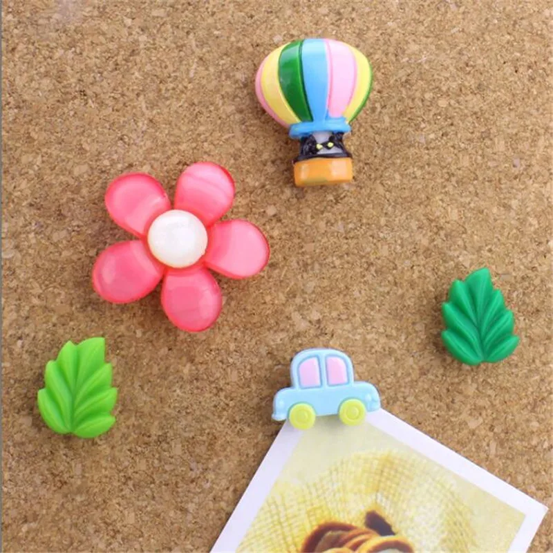 1 набор фото настенные декоративные эскизы офисные канцелярские товары