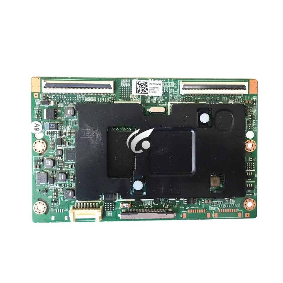 Хорошо работает для UA55F7500BJ BN41-01939C CY-SF550DSLV2H Board