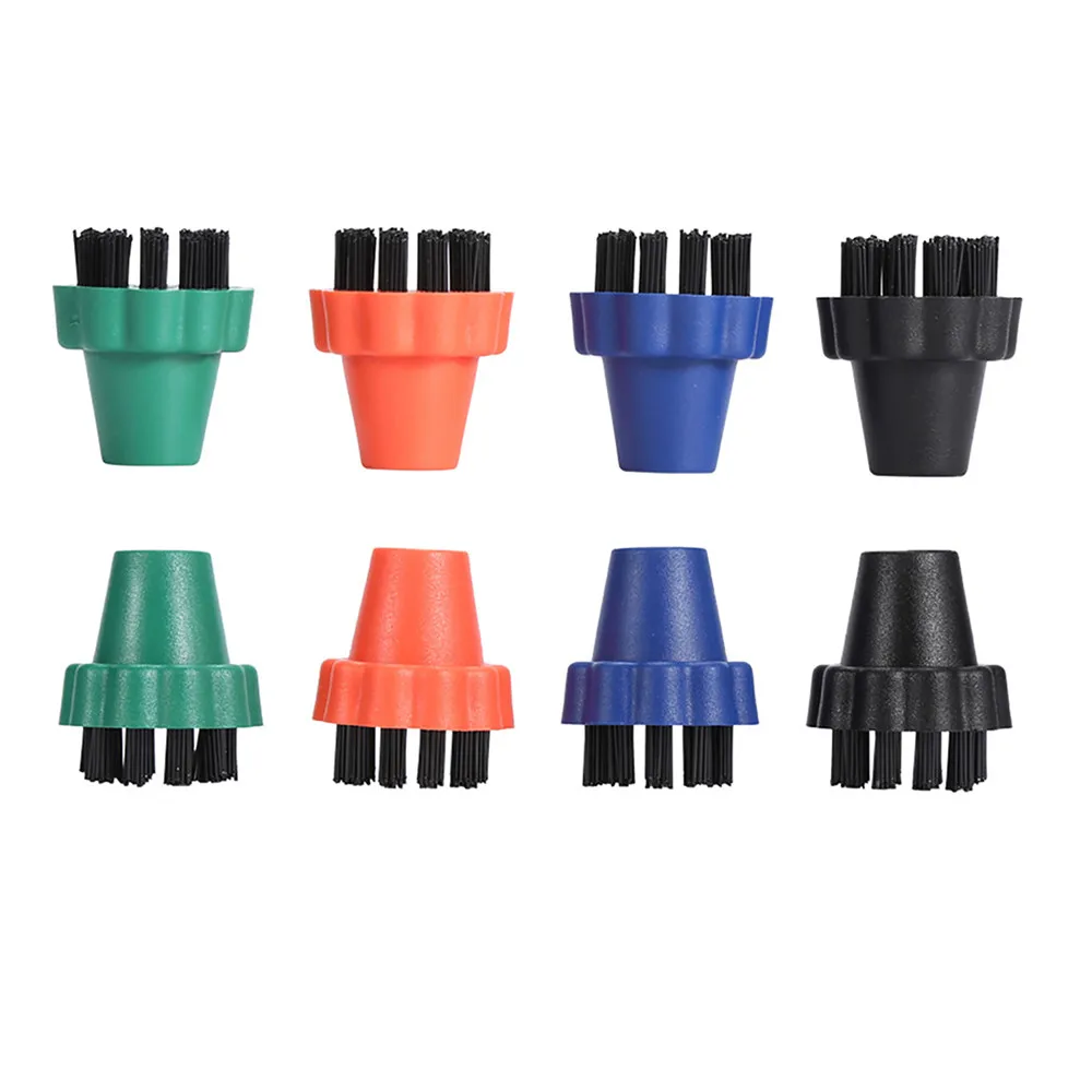 Пароочиститель для Karcher SV7, SV1802, SV1902/2,860-231,0, 4 шт./компл.