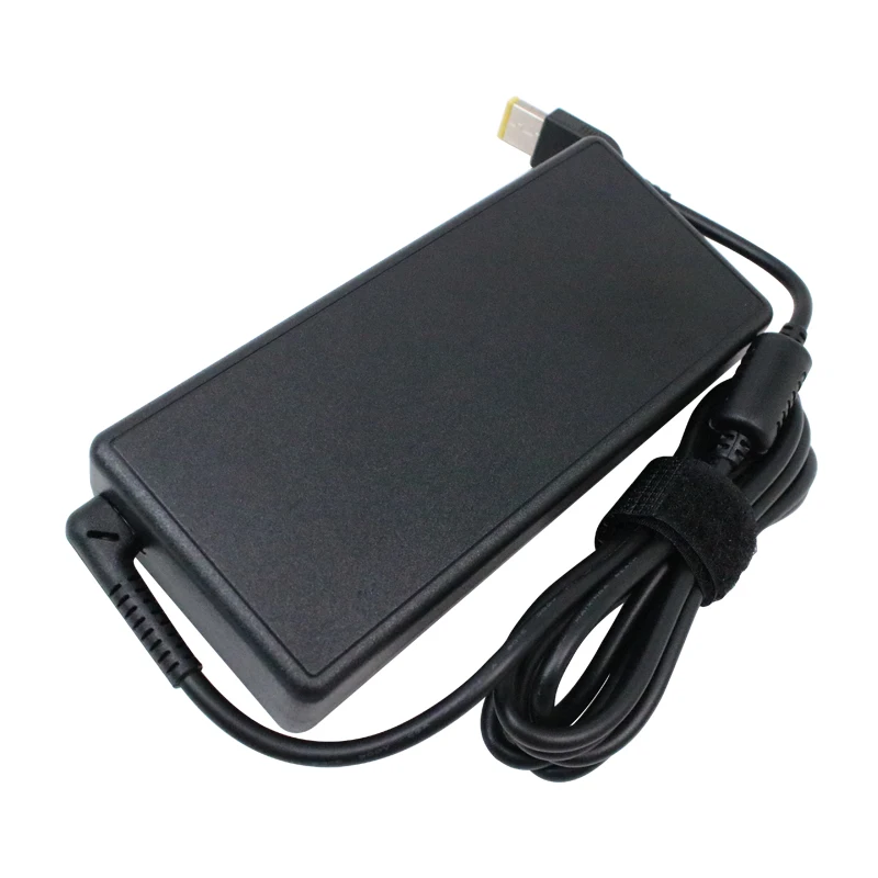 

20V 6.75A 135wh Original ADL135NDC3A For LENOVO Y50-70 Y70-70 AC ADAPTER 36200605 45N0501 45N0361 4X20E50558 charger