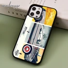 Флюсовый конденсатор для iPhone 5 SE 2020 6s 7 8 Plus 11 12 Pro X XR XS max Samsung Galaxy S9 S10