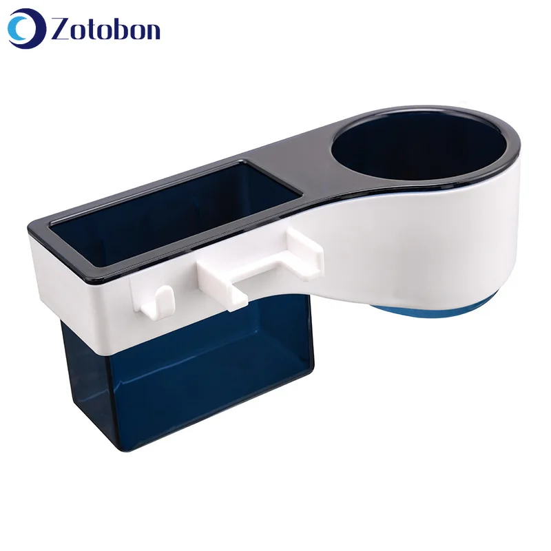 ZOTOBON стеллаж для сушки волос из АБС-пластика настенный держатель выпрямителя