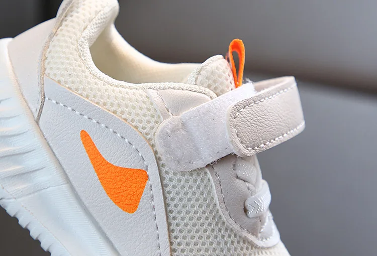 Обувь для мальчиков; Tenis Para niuna Kiz Cocuk Ayakkabi Jongens; кроссовки для малышей; Sapatilhas Menino Schoenen Kids Sapato criancha; обувь