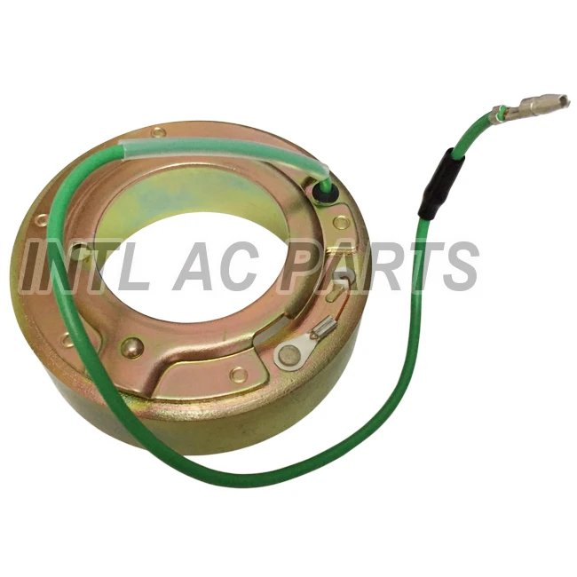 

SANDEN 7B10 A/C AC Compressor Clutch Coil 86.2*59*45*29.5mm