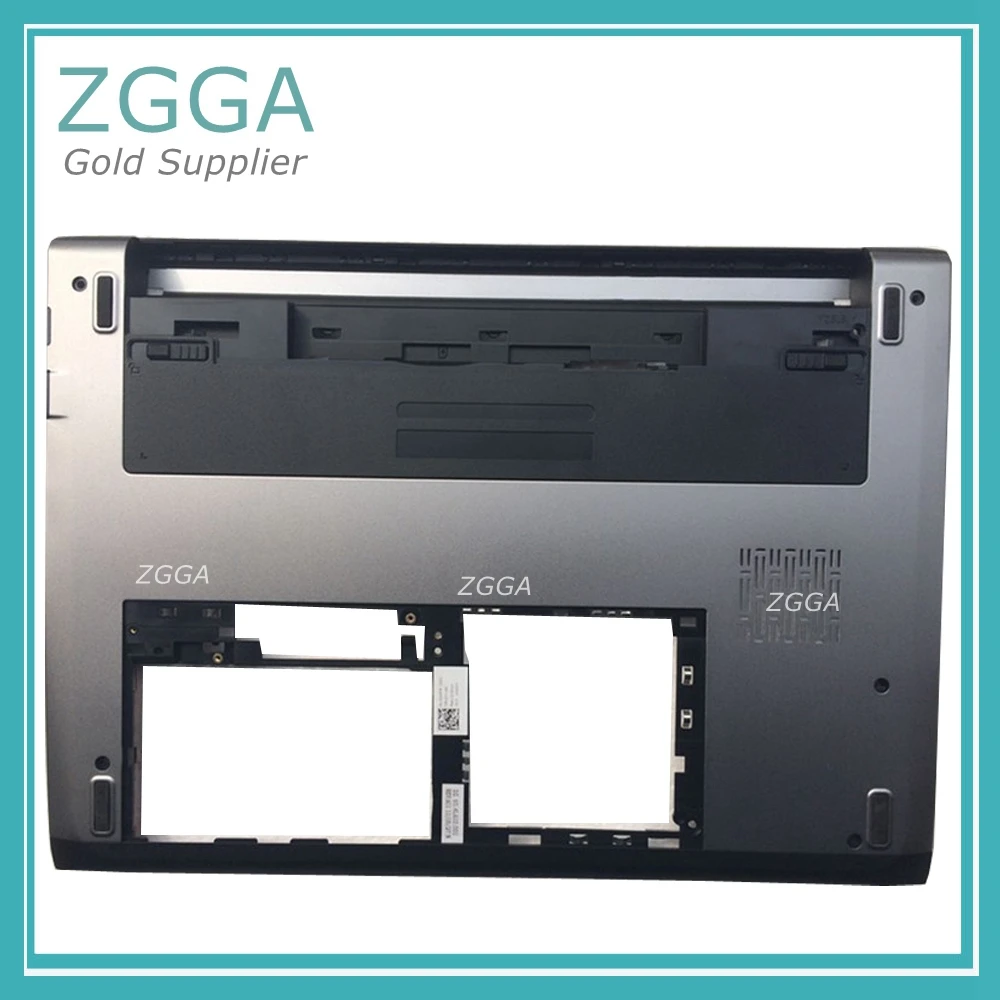 

Genuine New For Dell Latitude 3330 E3330 V131 Laptop Base Shell Bottom Cover Lower Case 0XW0FR XW0FR 60.4LA02.013