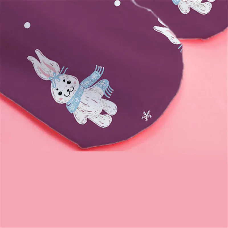 Женские летние тонкие чулки сексуальные модные Гольфы выше колена с принтом