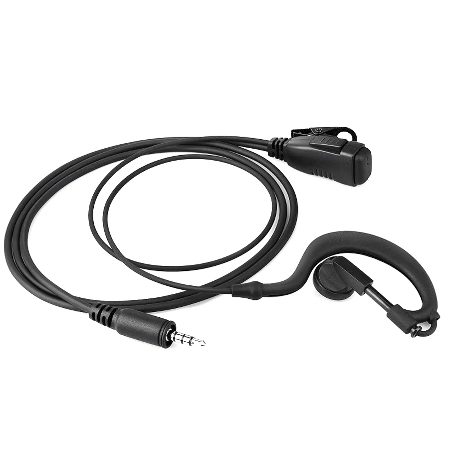 Комплект с трубкой для наушников KENWOOD PKT-23 ProTalk | Автомобили и мотоциклы