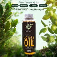 jojoba oil 100 pure cold pressed natural moisturizer for face and hair and great for all skin diys polishes masks body
