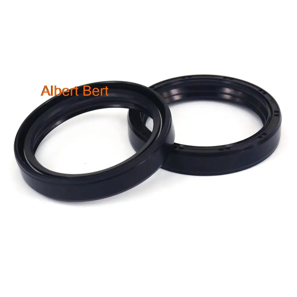 Топливный насос топливный быстрое кольцо + крышка для мотоцикла Honda CBR XR 43.54.11