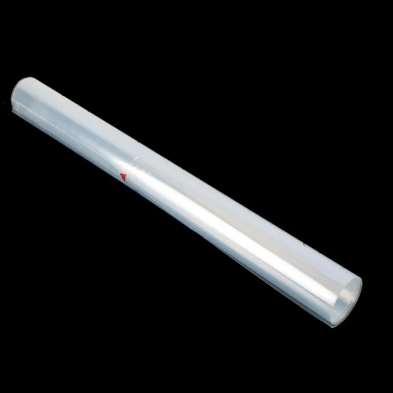 Невидимые автомобильные пальто Защитная пленка для автомобиля Краски Анти