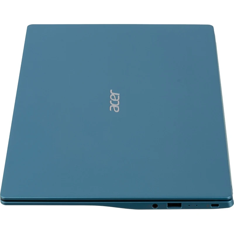 Ультрабук ACER Swift 3 SF314 57G 59DK 14&quot IPS i5 1035G1 8Гб 512Гб SSD GeForce MX350 NX.HUGER.002|Ноутбуки| |