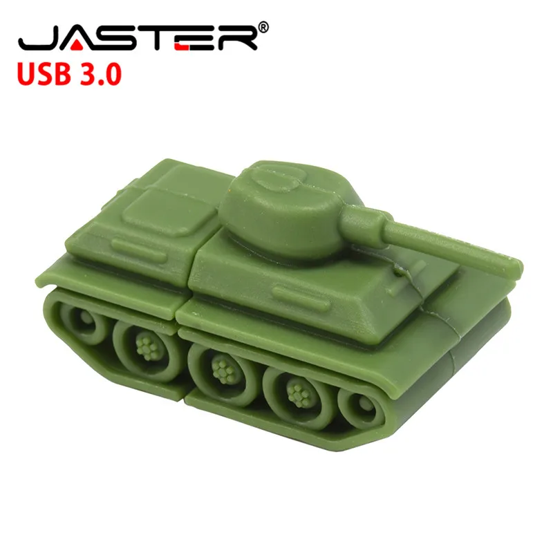USB флеш накопитель JASTER в виде миньона 4/8/16/32/64 ГБ 3 0|USB флэш-накопители| |