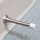 Настенное освещение для дома, гостиной, спальни, декоративные защитные инструменты для дверей