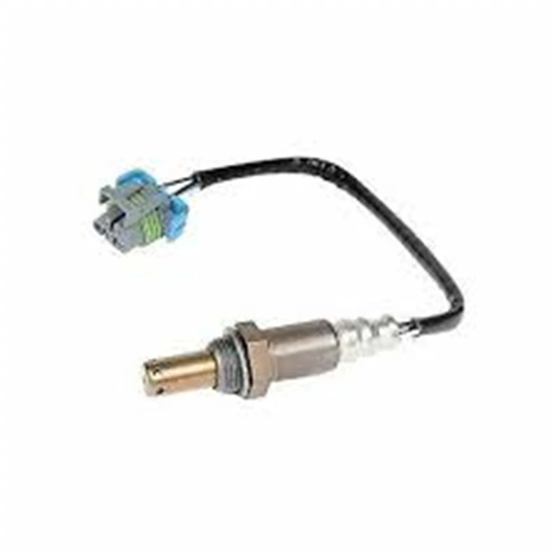 

For 2006 GMC Yukon 5.3L Oxygen Sensor GL-24336 12599204 12599866 234-4336