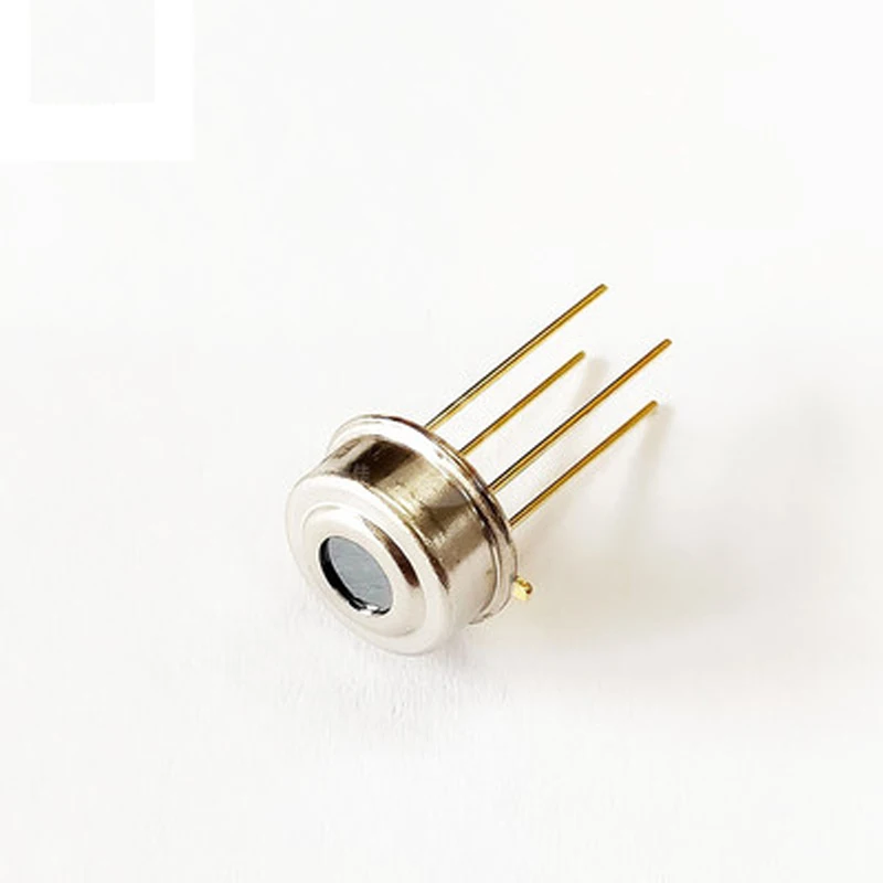 Инфракрасный датчик температуры модуль температурного коллектора |