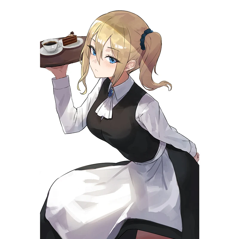 

13 см аниме машина стена компьютер ноутбук Холодильник Скейтборд компьютер настольные наклейки