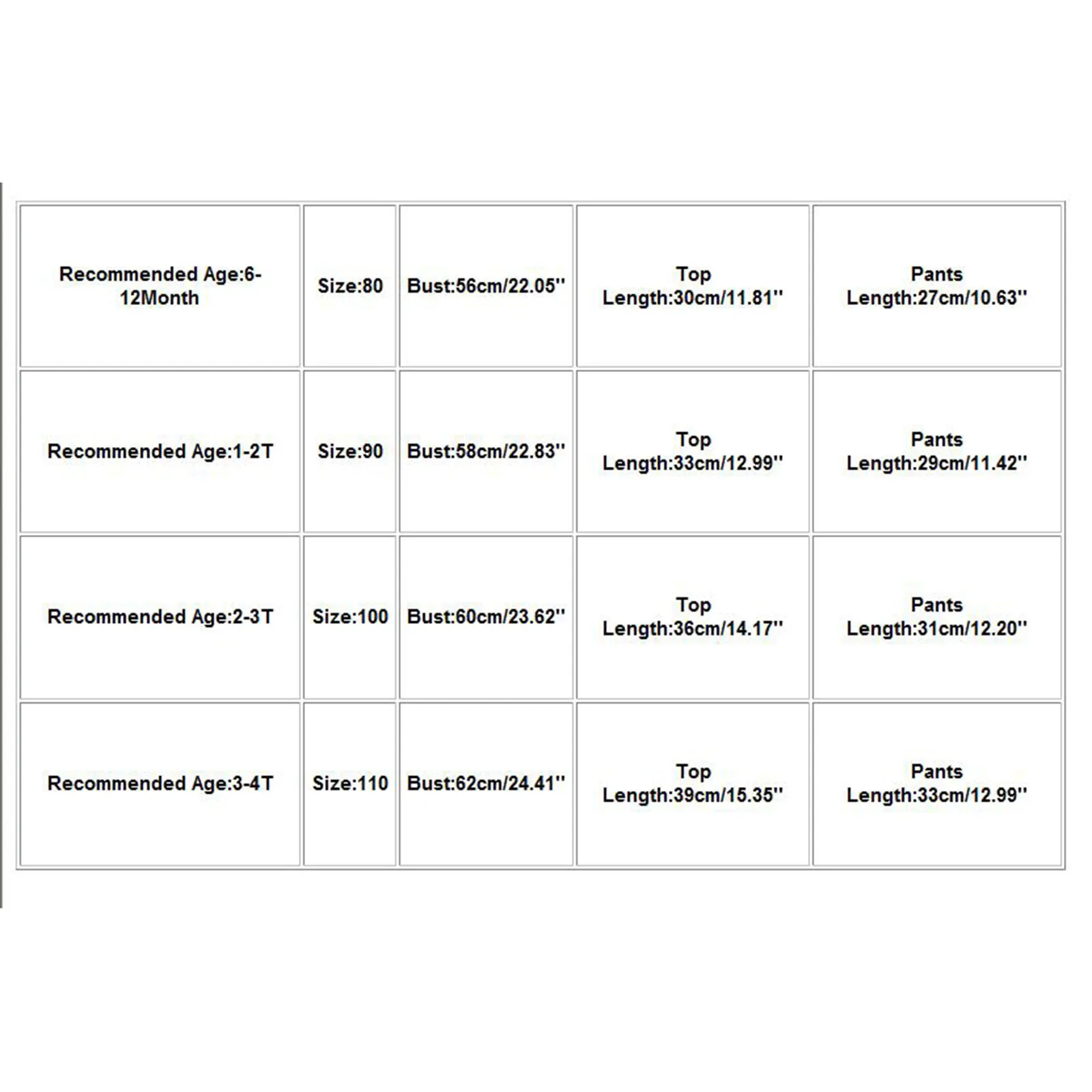 

Children Clothes Sets Summer For Toddler Floral Gray Letter Printed Top + Dinosaur Shorts Boy Set Boys Sports Clothing Tracksuit