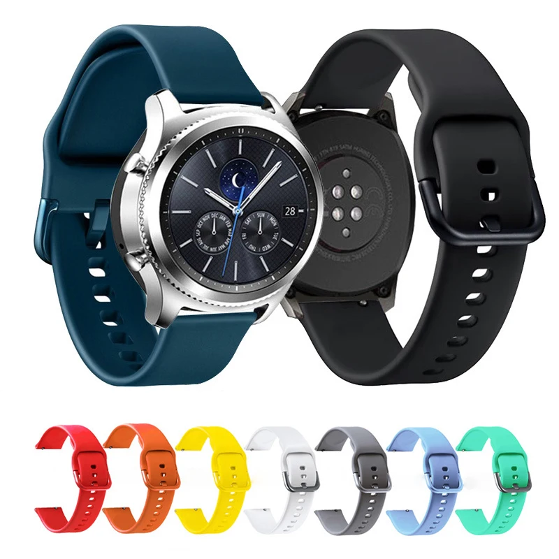 

watch strap