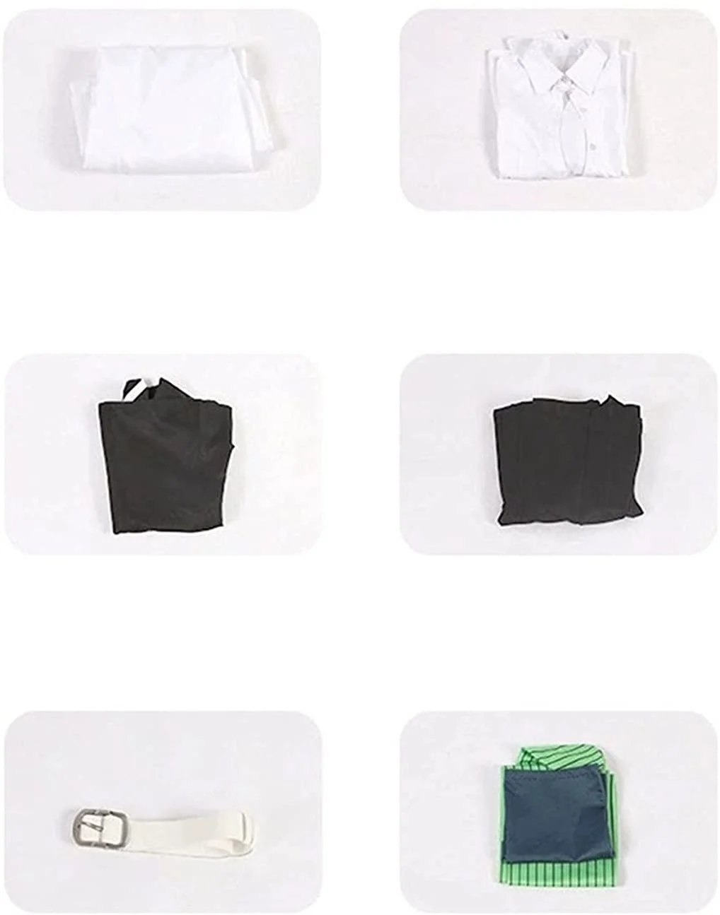 Детские накидки на Хэллоуин плащ пальто костюм кардиган костюмы для косплея |