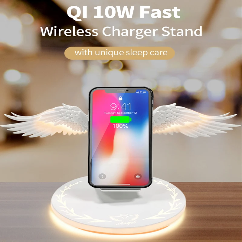 phone charger for iphone 88pxxrxs1111pro11pro max1212plus12 pro max wireless charger dock for xiaomi huawei samsung free global shipping