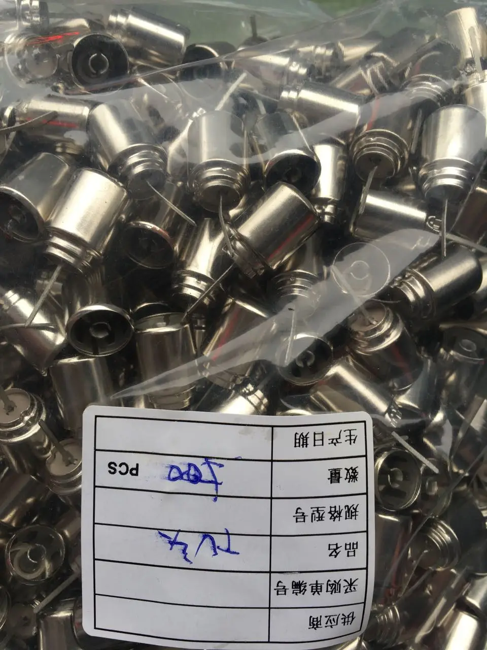 5 шт. металлический ТВ Женский Коаксиальный RF адаптер DVB-T PAL штекер гнездо