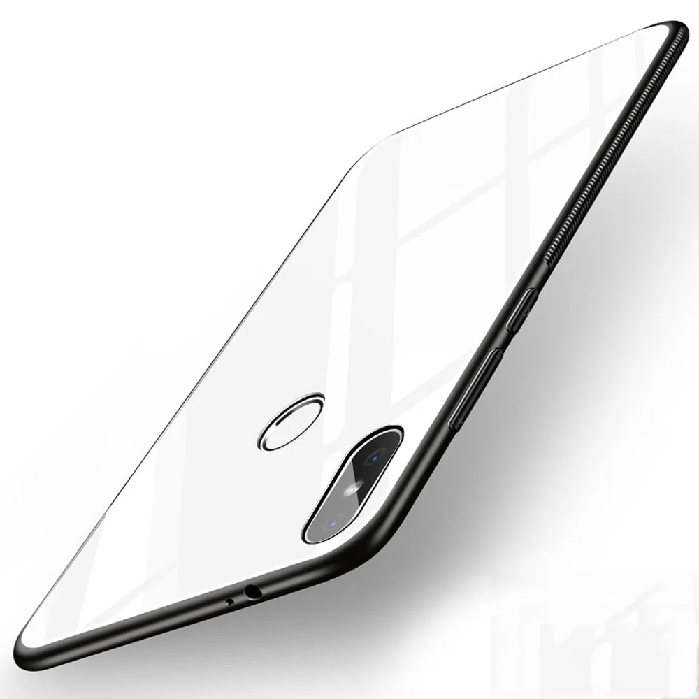 Для Xiaomi Redmi 7 Чехол для Xiao mi Red mi 7 6 4A 4X 5A 6A Go S2 Y2 Y3 mi A2 Red mi 7 Red mi 6 Red mi Y3 6Pro Pro Lite Coque чехол