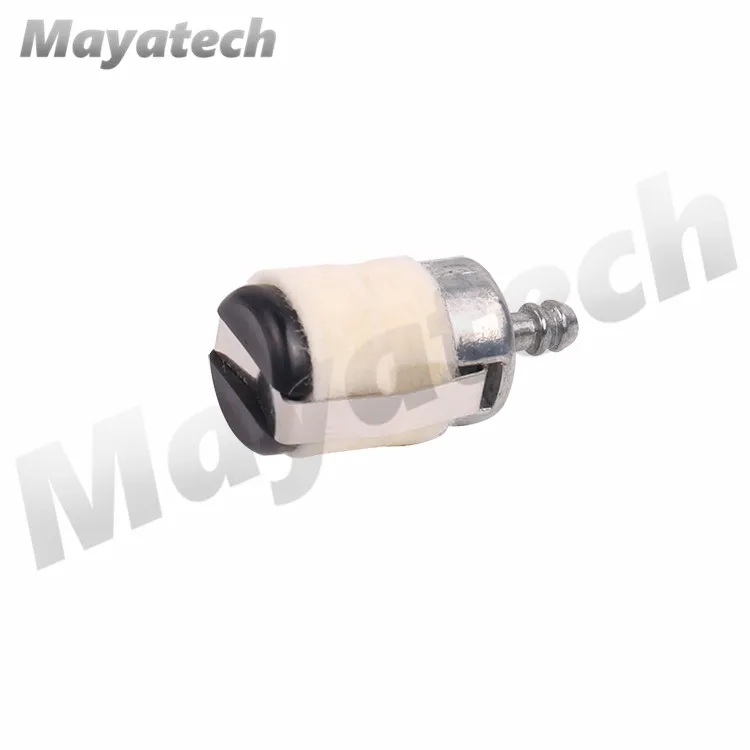 Шерстяной Масляный фильтр для бензинового двигателя модель