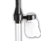 Фильтр-мешок для очистки воды, 4 шт.компл.