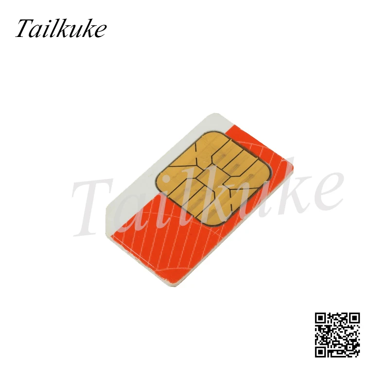 SM1 PSAM Card | FMCOS 502|Детали и аксессуары для приборов|