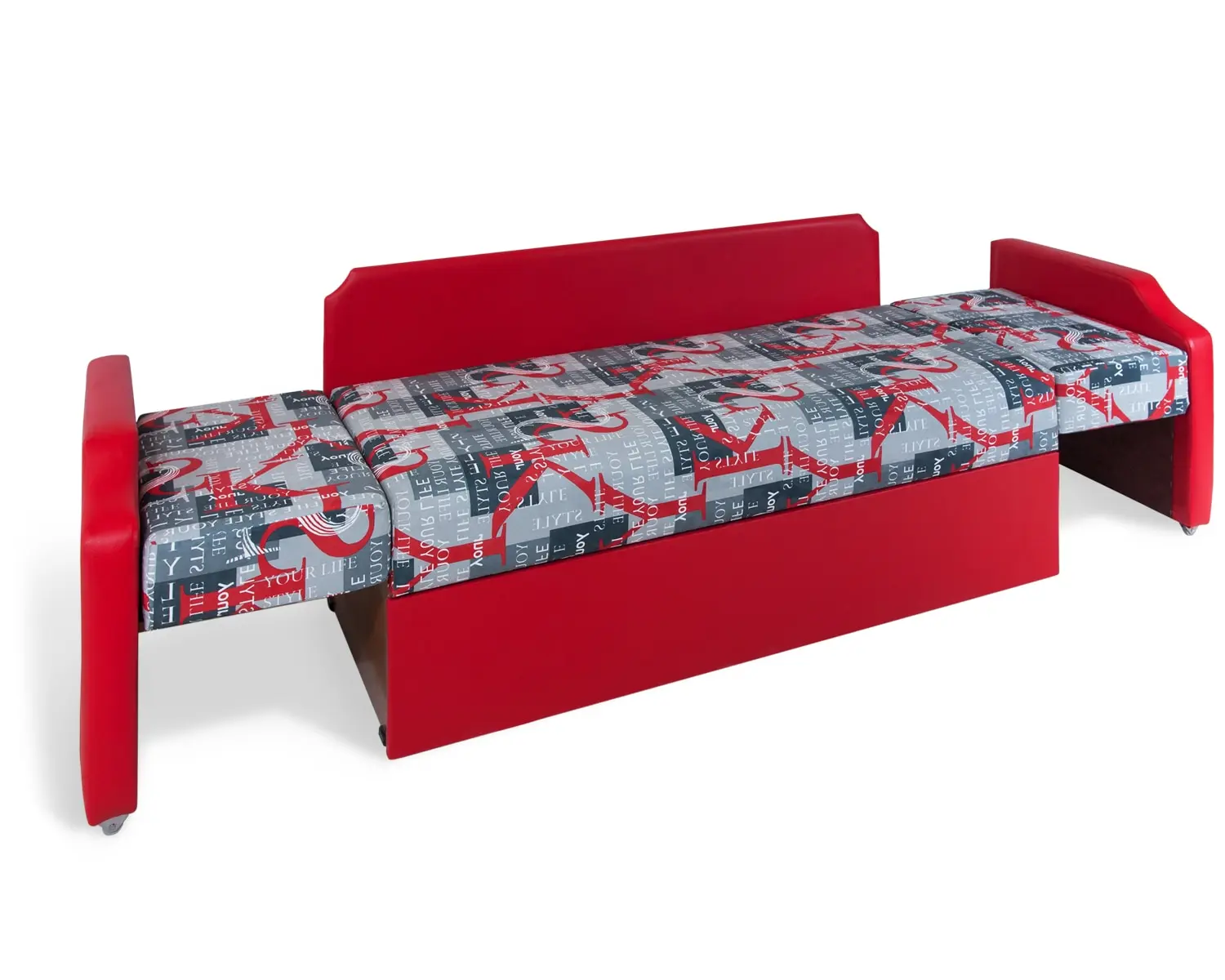 Детский раздвижной диванчик. Кушетка раздвижная в длину. Кушетка раздвижная в длину. Кушетка мебельпром настя. Диван базилио царь мебель.