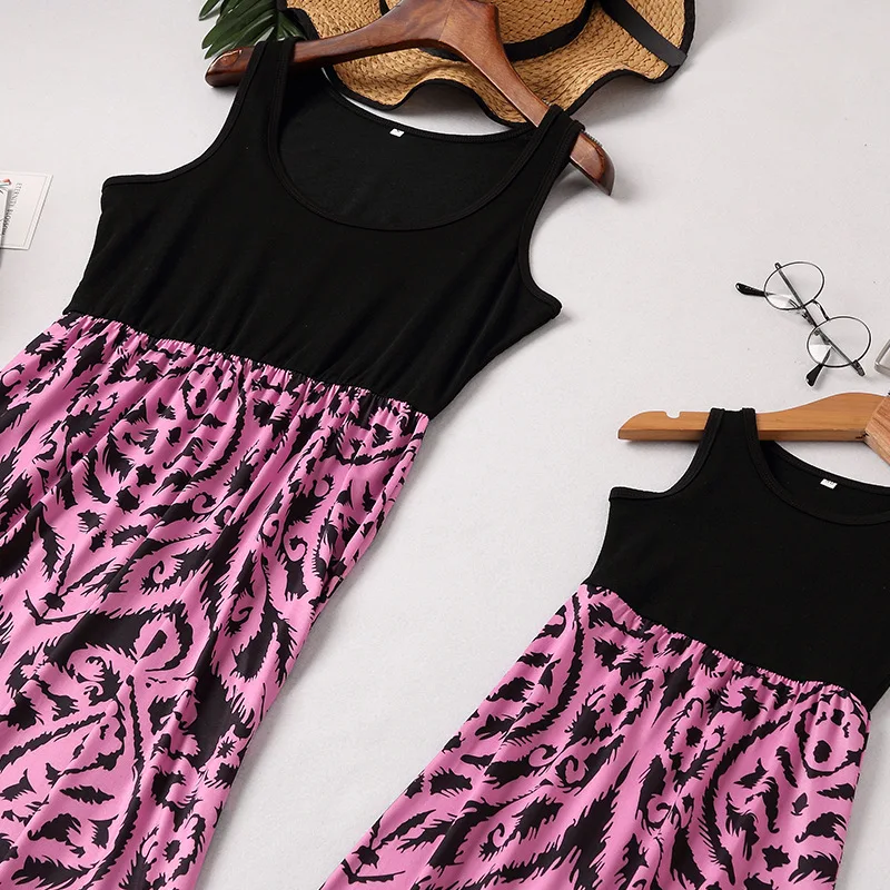 

Children's Clothing