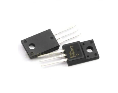 10 шт./лот RJP30E2 RJH30E2 TO-220F