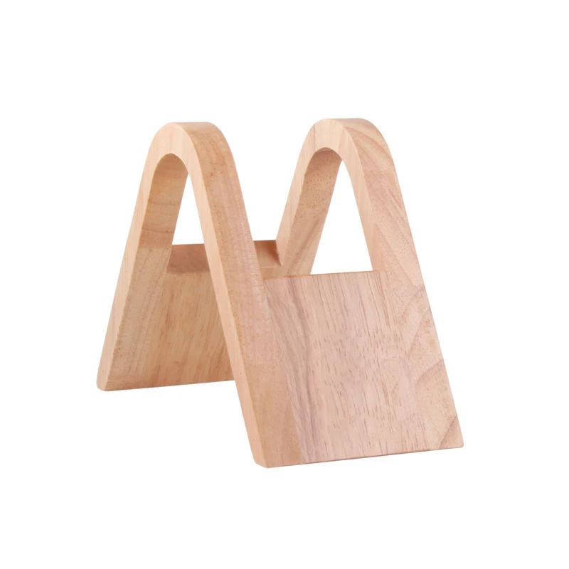 Держатель для бумаги и фильтров кофе V60 простой диспенсер кофейных стойка