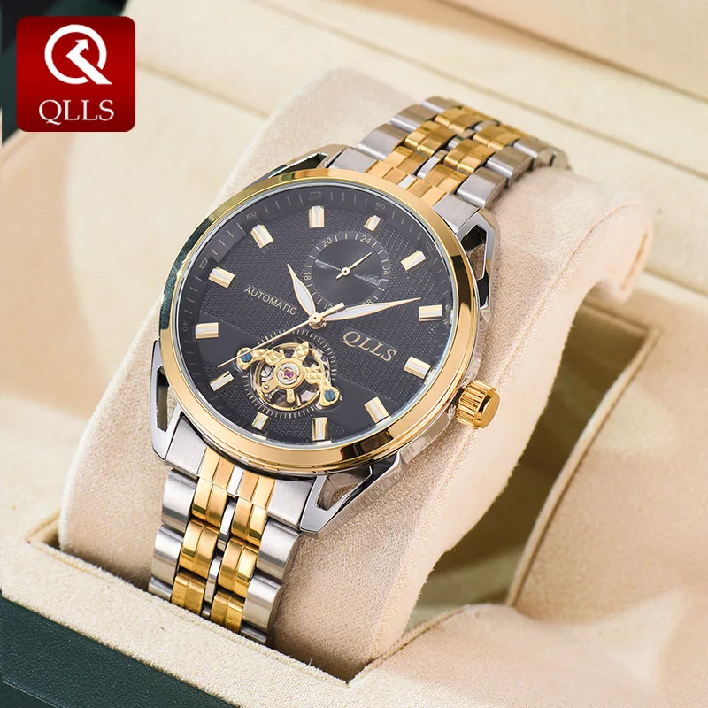 

Часы, женские часы, мужские наручные часы, женские кварцевые часы из сплава