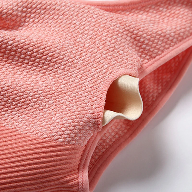 

Plugalong Seamless Patchwork Sportswear Tracksuits Women'S Set Two Pieces Fashion Sexy Club Outfits Streetwear Woman Clothing