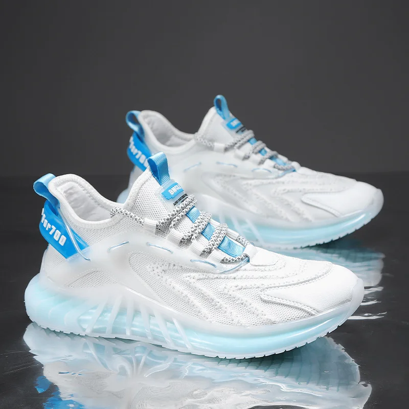 

men shoes Sneakers Male tenis Luxury shoes Mens casual Shoes Trainer Race off white Shoes fashion loafers running Shoes for men