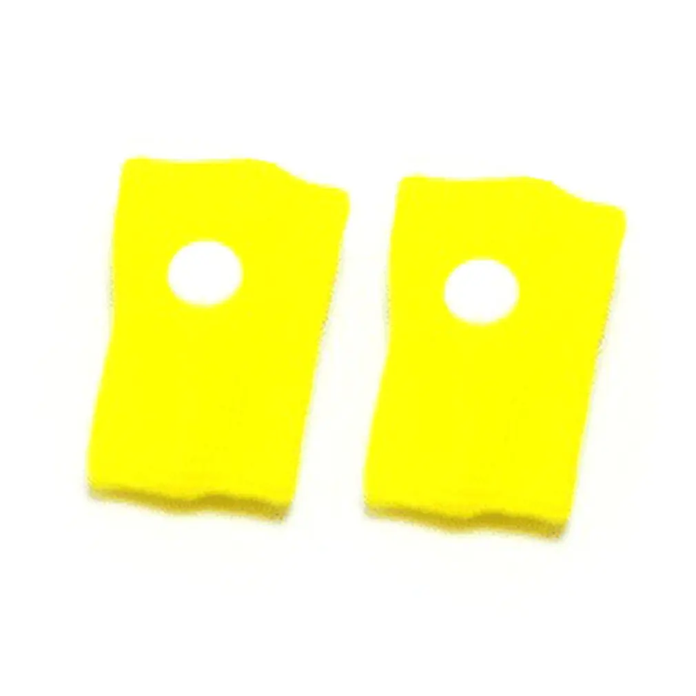 Туристическая болезни браслет на запястье против усталости автомобиля Ван море