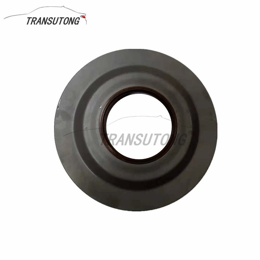 Передняя крышка сцепления коробки передач MPS6 6DCT450 масляное уплотнение для Volvo Ford