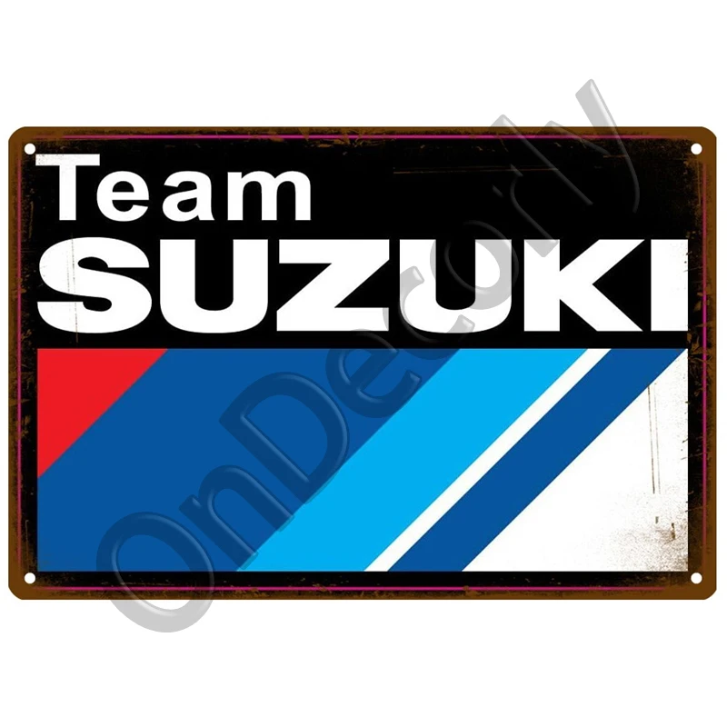 

Vespa Motorcycle Accessories Retro Metal Sign Tin Sign Plaque Metal Wall Decor Vintage Decor Poster Plates Man Cave Shabby Chic