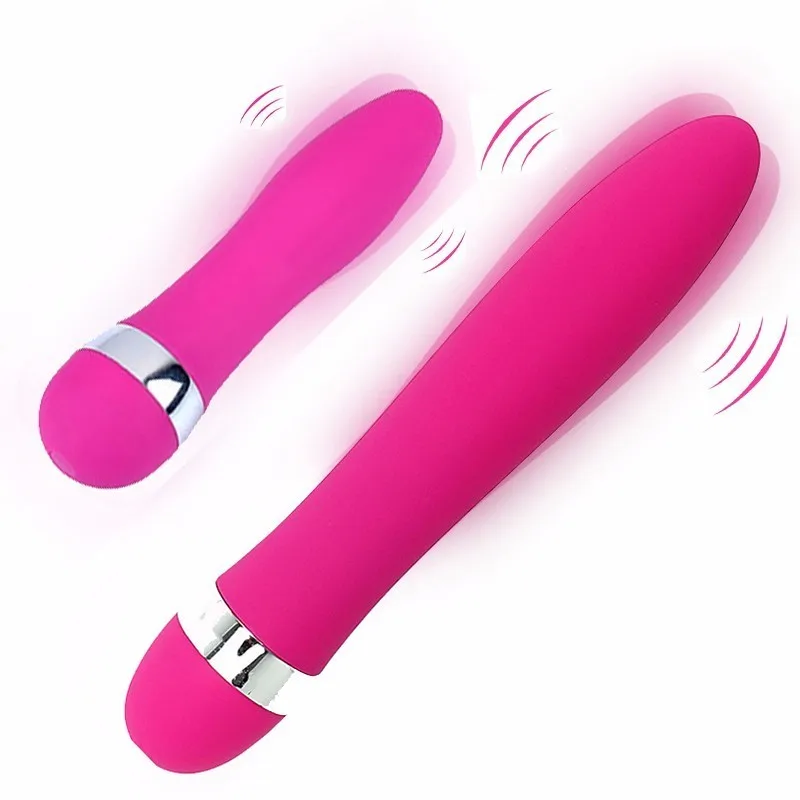 Маленький большой фаллоимитатор вибратор секс-игрушки для женщин реалистичный