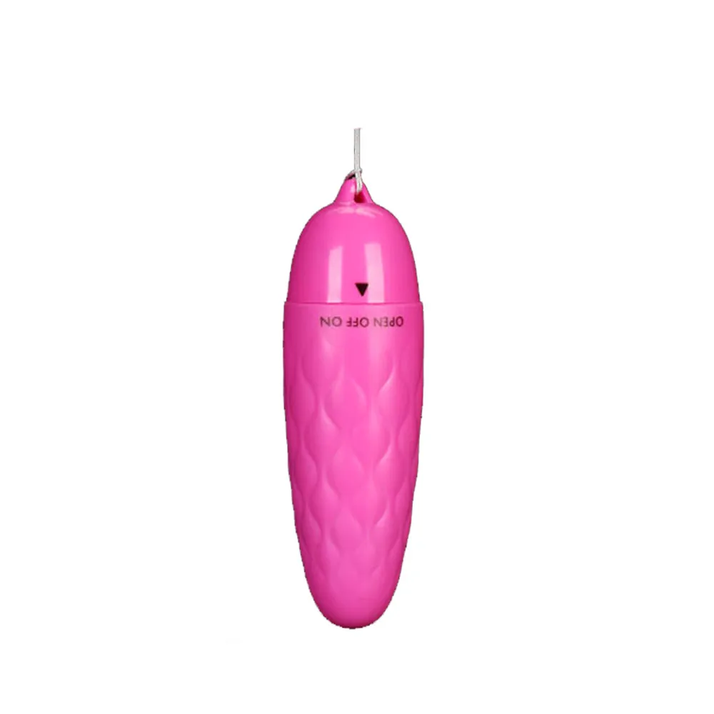 Водонепроницаемый женский вибрирующий прыгающий яйцо скоростной секс взрослые