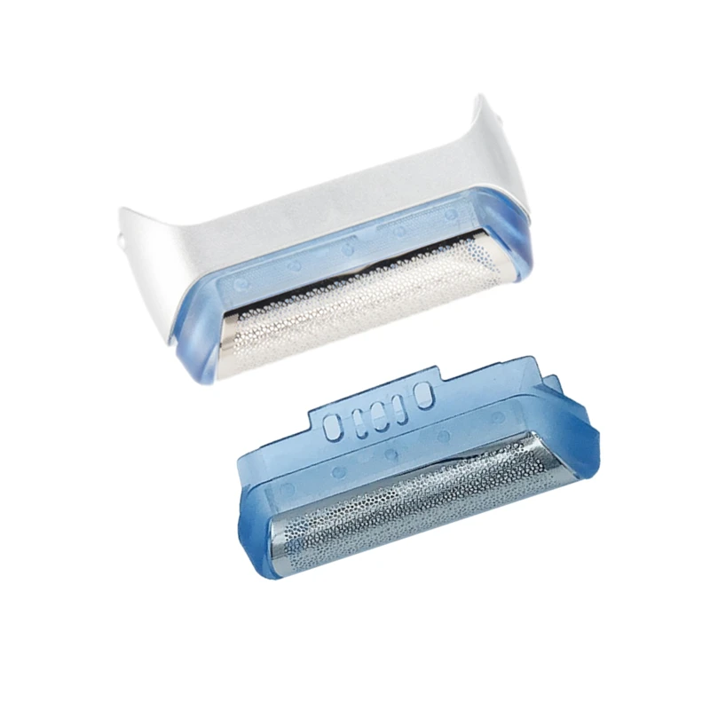 Бритвенная Фольга для BRAUN 2000 Series CruZer 1 2 3 4 for 2615 2675 2775 2776 2778 2864 2865 2866 2874 170 190 Бритвенная Фольга для BRAUN 2000 Series CruZer 1 2 3 4 for 2615 2675 2775 2776 2778 2864 2865 2866 2874 170 190