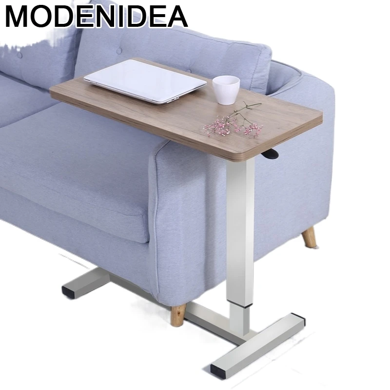 

Tisch De Oficina Bed Tray Escritorio Notebook Escrivaninha Adjustable Bedside Laptop Stand Mesa Study Table Computer Desk