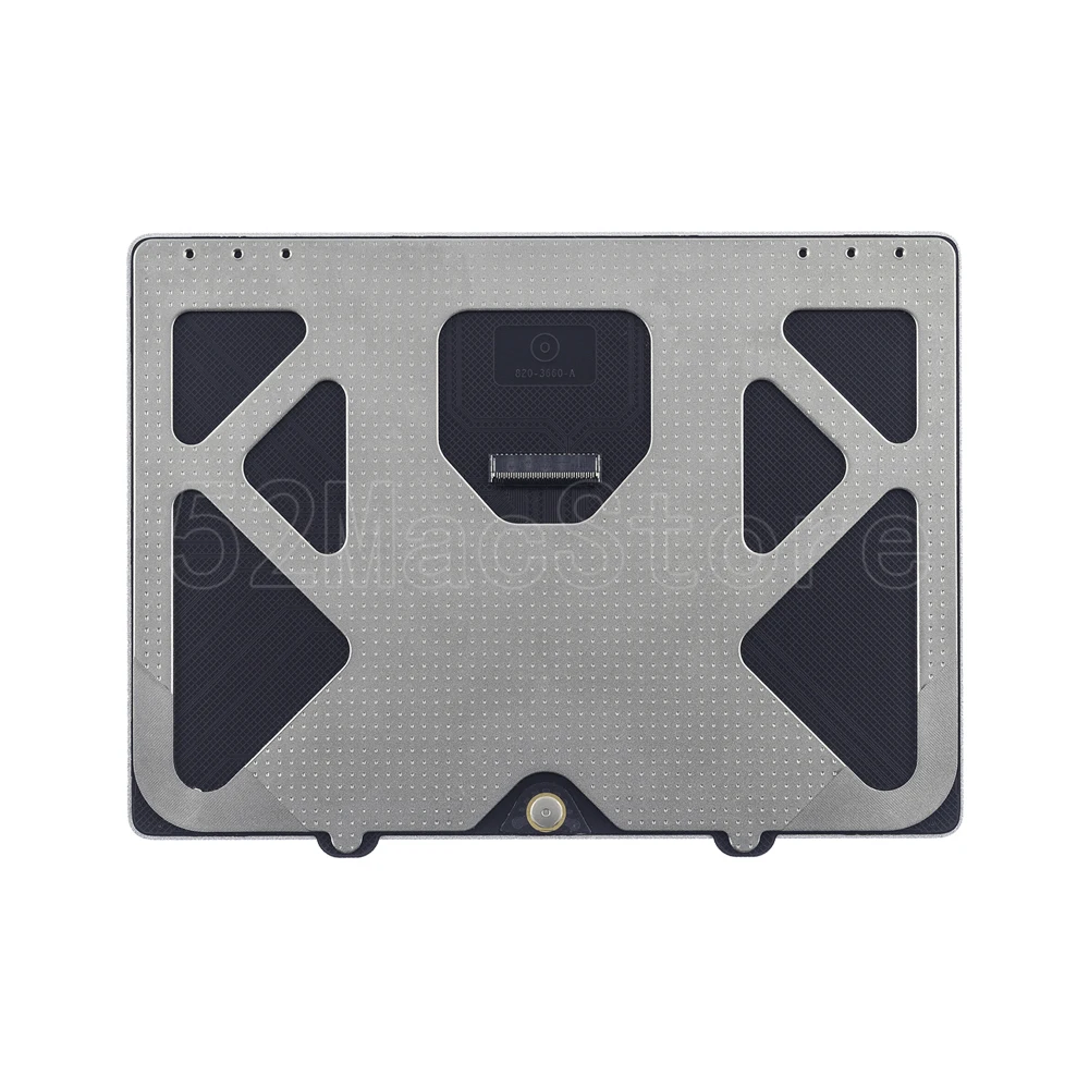 Новинка Mid 2012 ранние 2013 для Macboook Pro Retina 15 4 дюйма A1398 сенсорная панель с кабелем