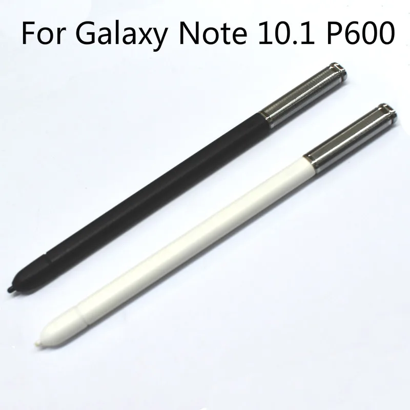 Стилус для сенсорного экрана S ручка samsung Galaxy Note 10 1 P600 P601 P605 2014 Edition Tab сенсорная